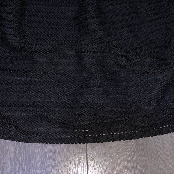 High waisted skirt NWT - Picture 2 of 3